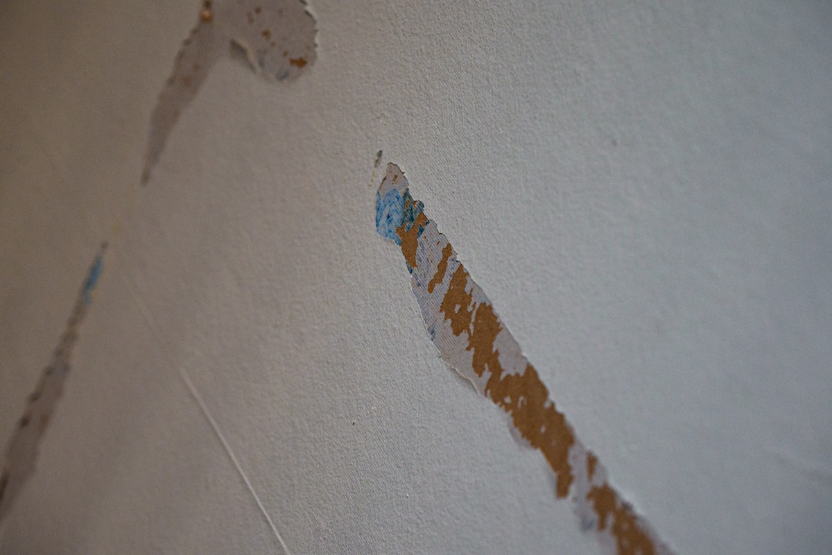 Burst Pipe Repair service in Wichita, KS